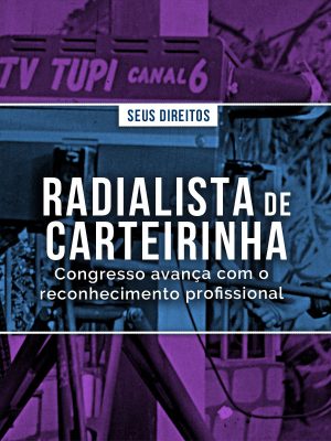 noticia-radialistadecarteirinha