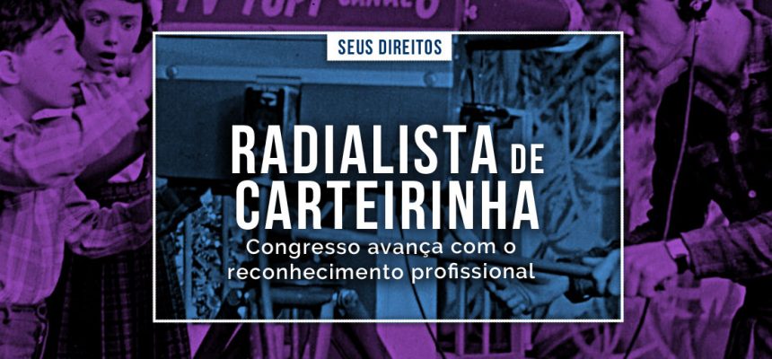 noticia-radialistadecarteirinha