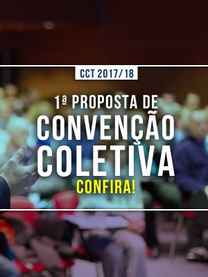 noticias-1propostacct2018