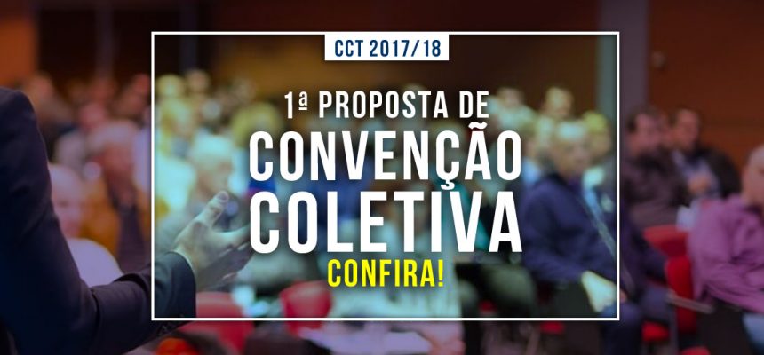 noticias-1propostacct2018