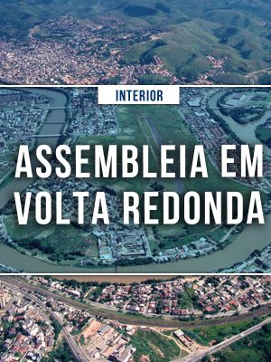 noticias-assembleia-volta-redonda