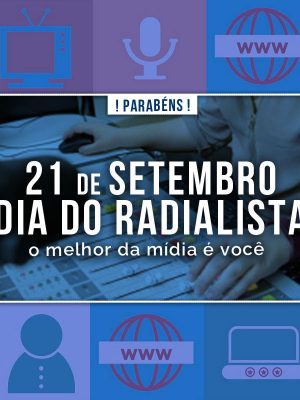 noticias-diadoradialista-setembro