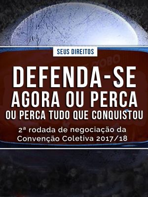 noticias-2rodadacct2018