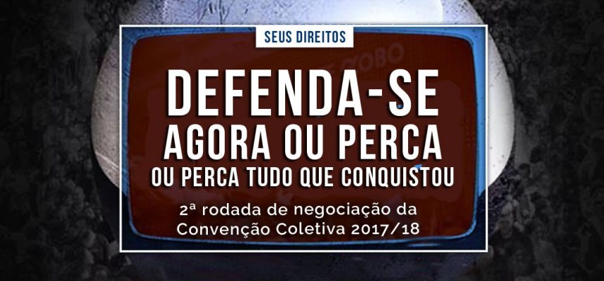 noticias-2rodadacct2018