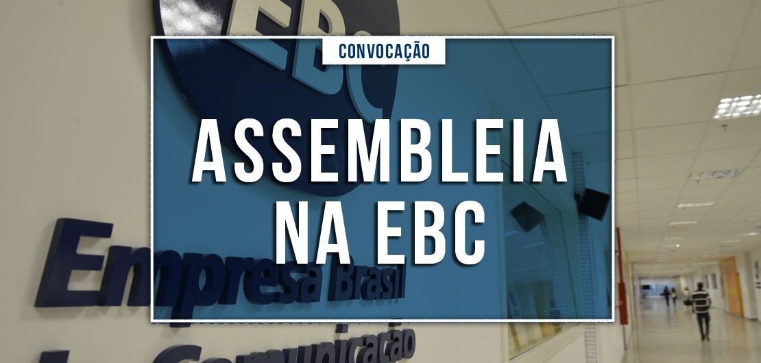 noticias-assembleia-ebc