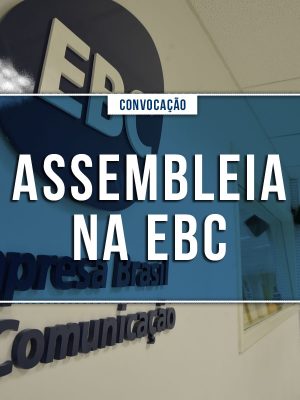 noticias-assembleia-ebc