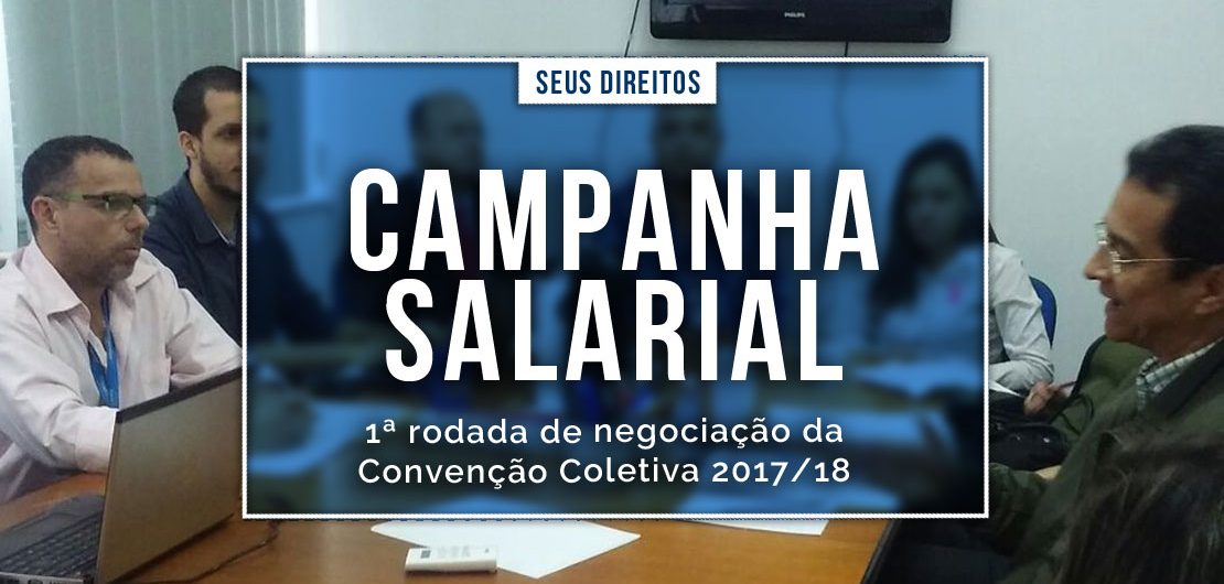 noticias-campanhasalarial2