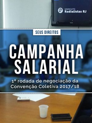 noticias-campanhasalarial2