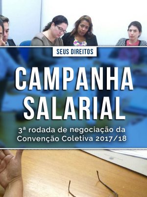 noticias-campanhasalarial3