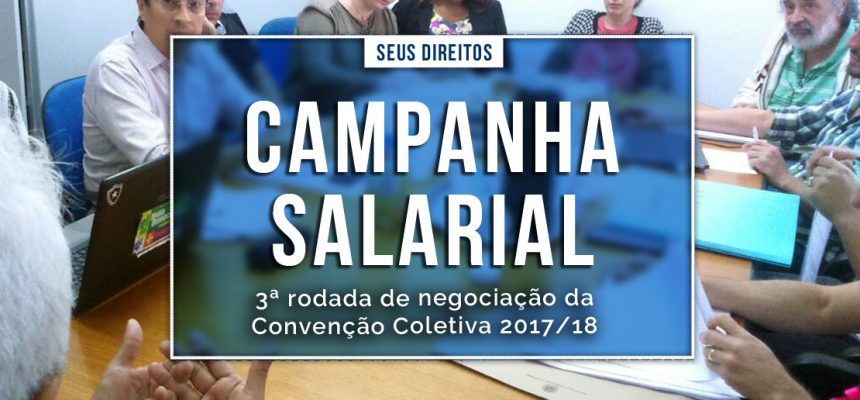 noticias-campanhasalarial3