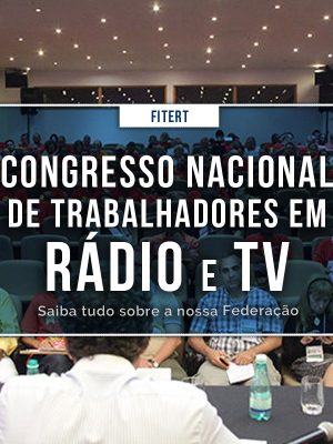 noticias-congressofitert1