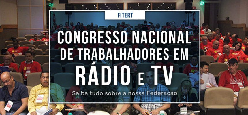 noticias-congressofitert1