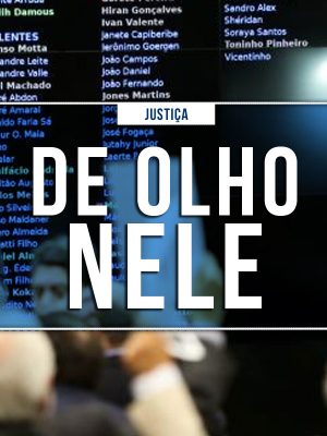 noticias-deolhonele