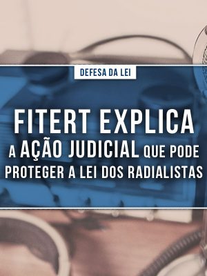 noticias-fitertexplicaadi