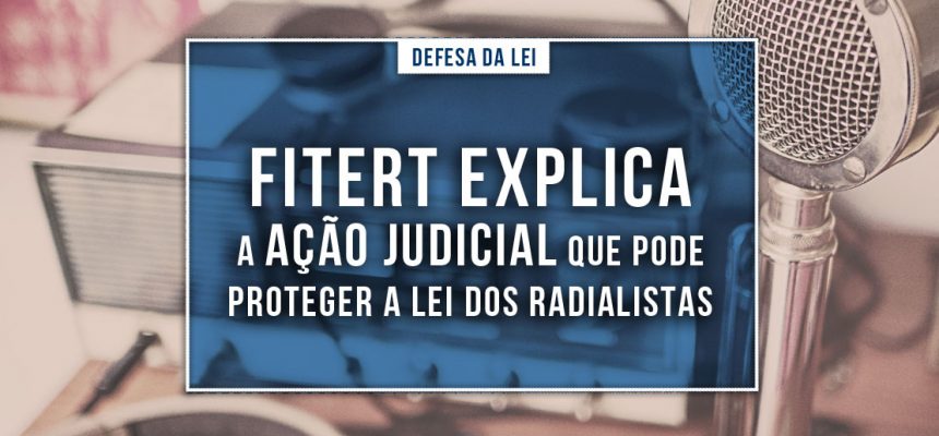 noticias-fitertexplicaadi