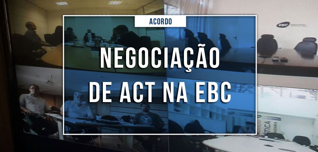 noticias-negociacaoebc