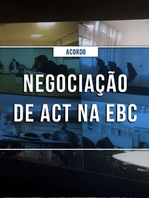 noticias-negociacaoebc