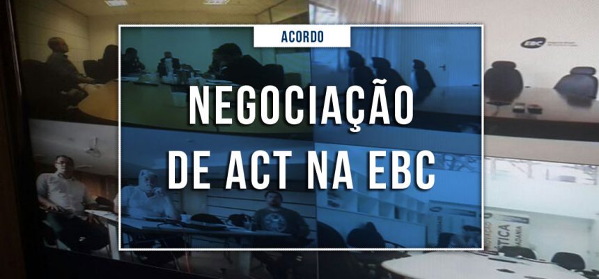 noticias-negociacaoebc