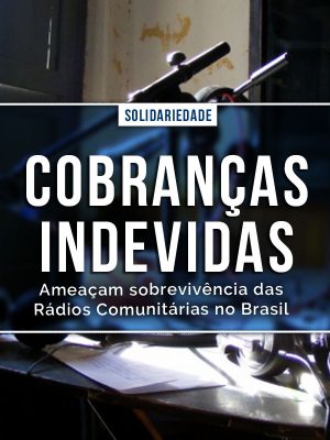 noticias-radioscomunitariasdireitoautoral