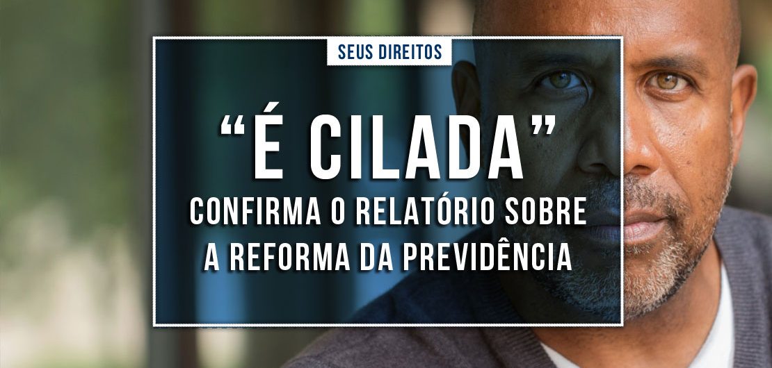 noticias-reforma