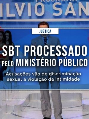 noticias-sbtprocessadompt