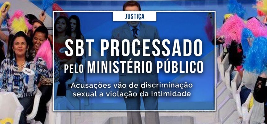 noticias-sbtprocessadompt