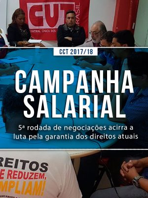 noticias-campanhasalarial5b