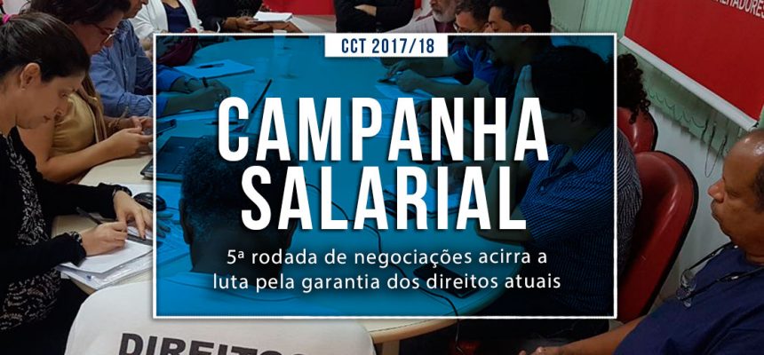 noticias-campanhasalarial5b