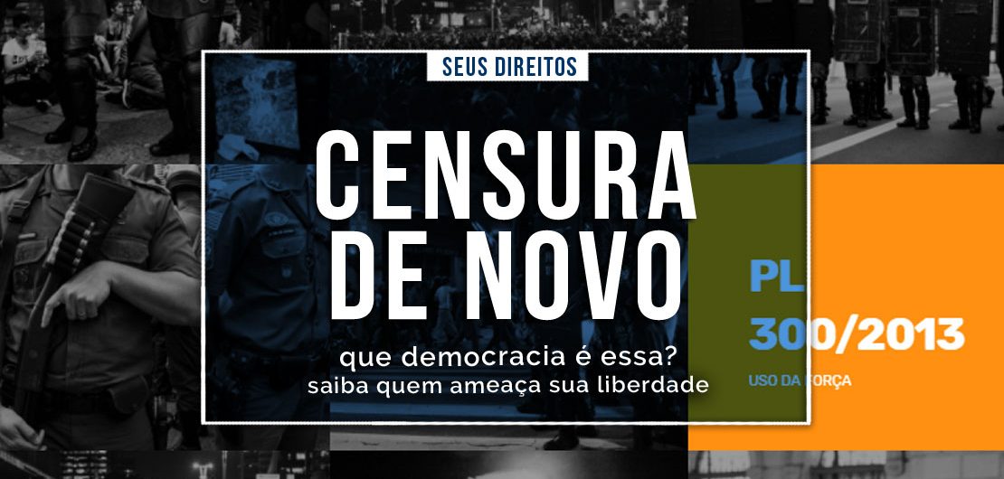 noticias-censuradenovo