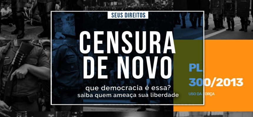 noticias-censuradenovo