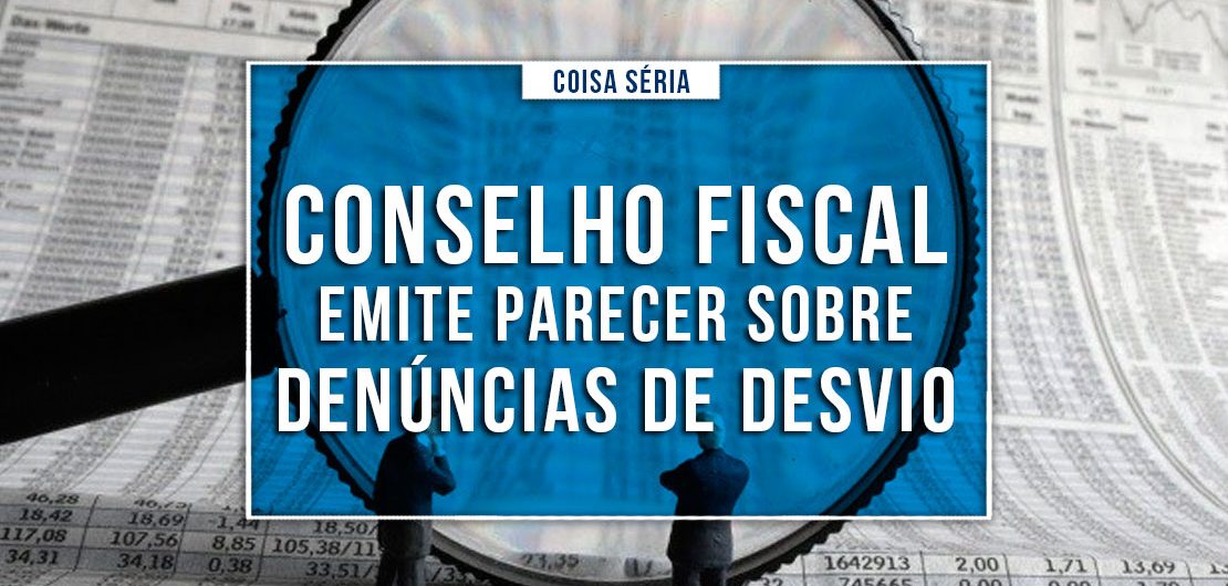 noticias-conselhofiscalemiteparecer