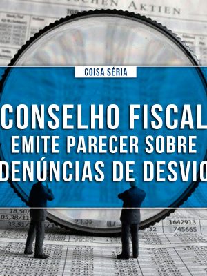 noticias-conselhofiscalemiteparecer