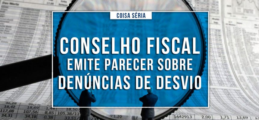 noticias-conselhofiscalemiteparecer