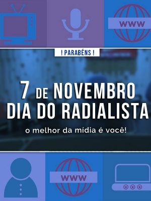 noticias-diadoradialista-novembro