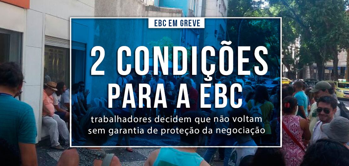 noticias-ebc2condicoes