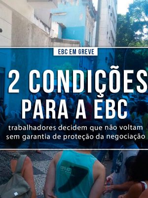 noticias-ebc2condicoes