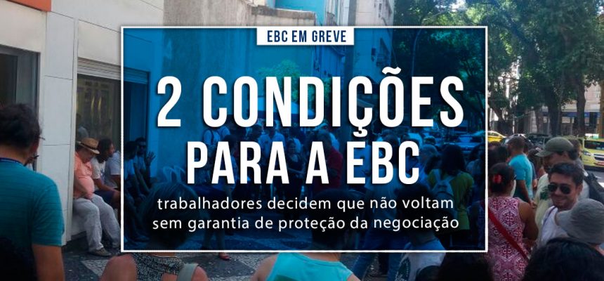 noticias-ebc2condicoes