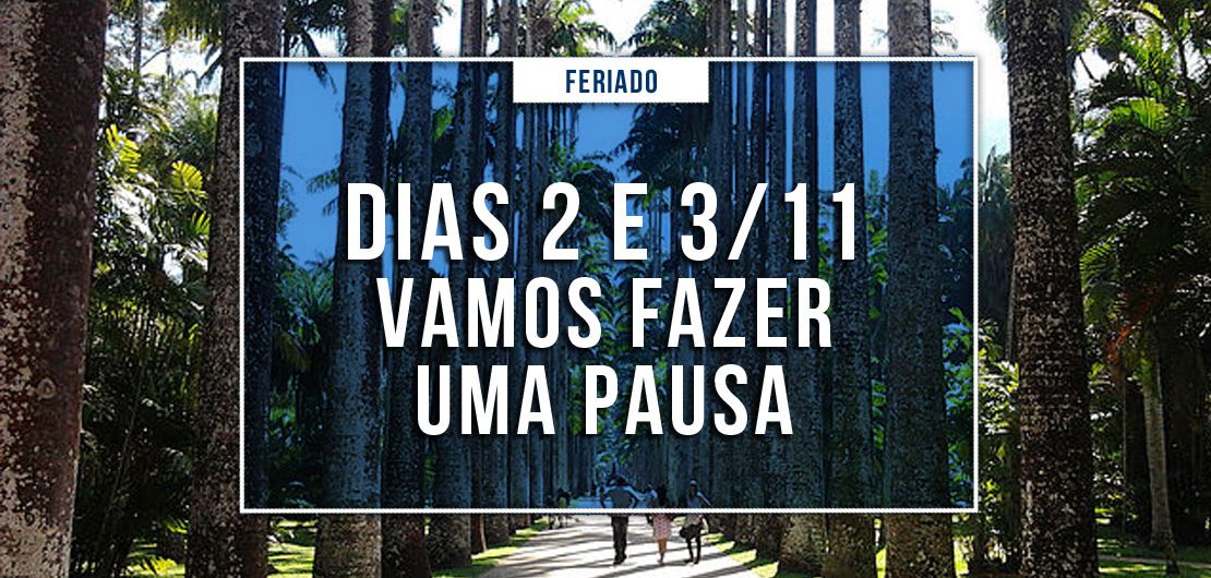 noticias-feriadofinados