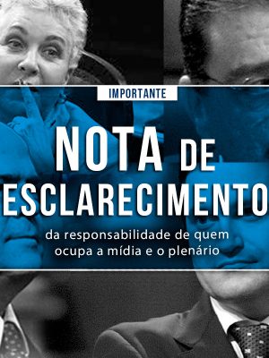 noticias-notadeesclarecimento