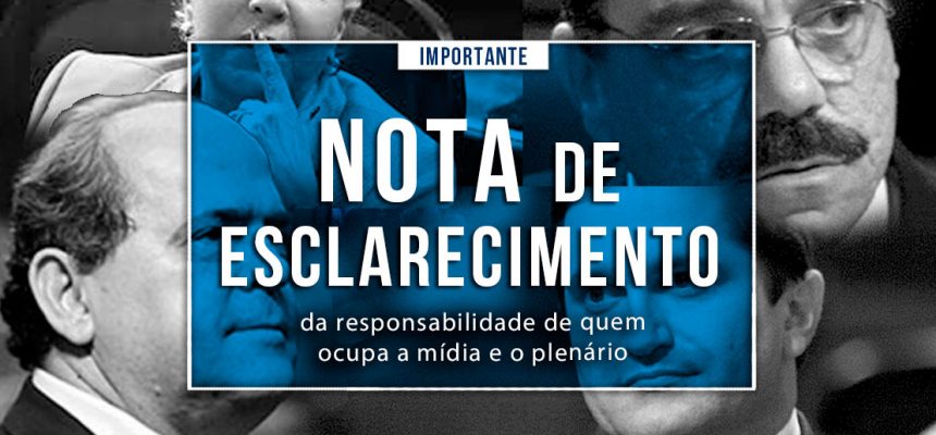 noticias-notadeesclarecimento