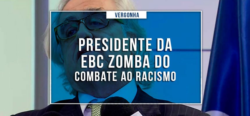 noticias-presidentedaebczombaderacismo