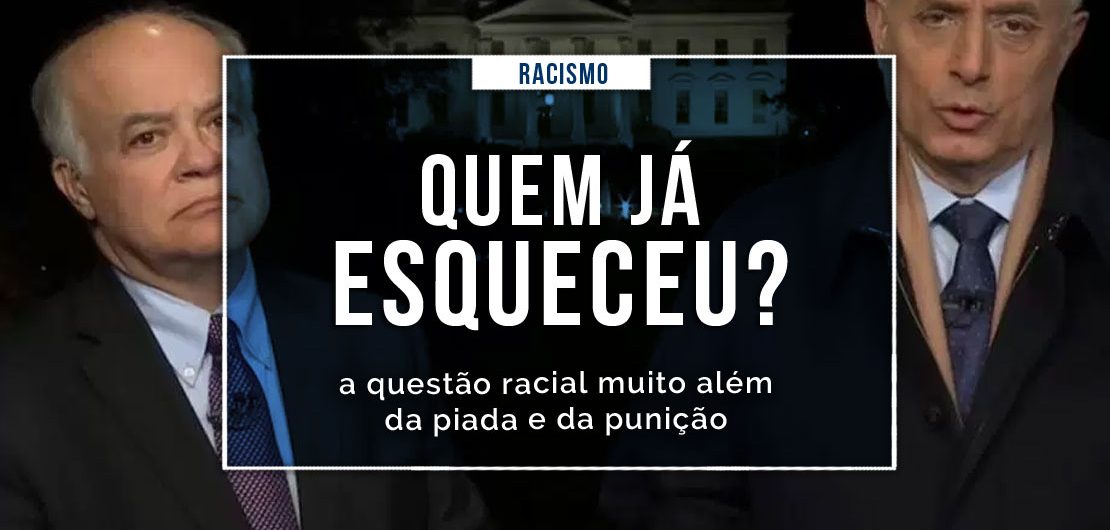noticias-racismowaack