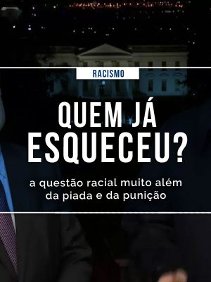 noticias-racismowaack