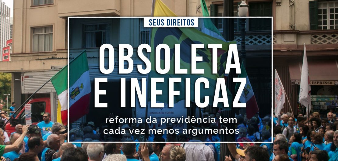 noticias-reformaprev