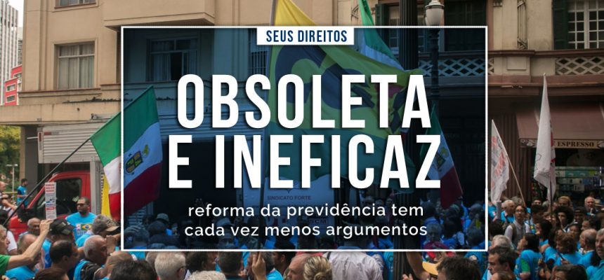 noticias-reformaprev