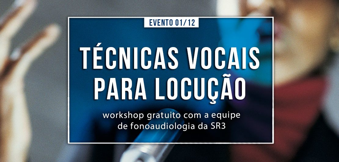noticias-workshopsr3