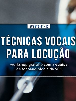 noticias-workshopsr3