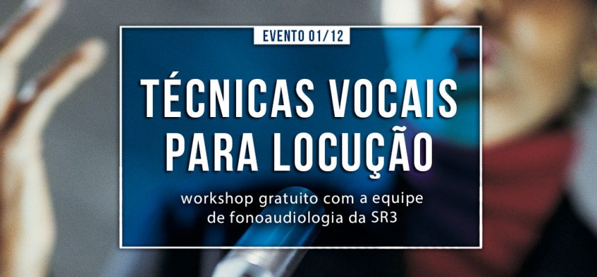 noticias-workshopsr3