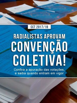 noticias-aprovadacct201718