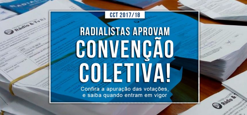 noticias-aprovadacct201718